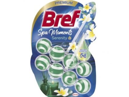 bref spa moments serenity wc zaves 2x50g resized 70016 3 350 350 ffffff