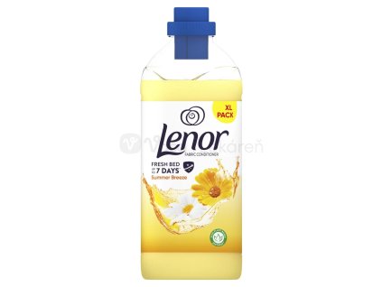 994ec70c0d90b740c046ce5ba53e8b19