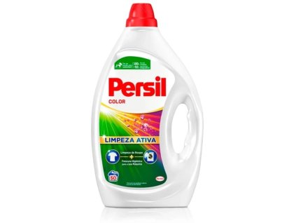 77413 93289 persil gel 2 25l 50pd color