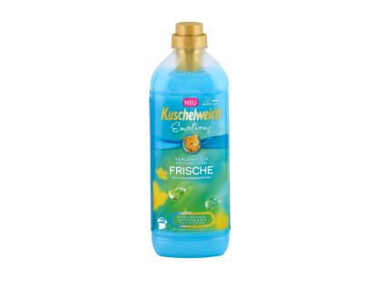 vyr 989kuschelweich avivaz 38 davek emotions frische 1 l