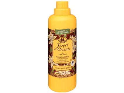 tesori d oriente avivaz 760ml vaniglia e zenzero 38 prani 1744886637 tesori d oriente avivaz 760ml vaniglia e zenzero 38 prani 1200x1200