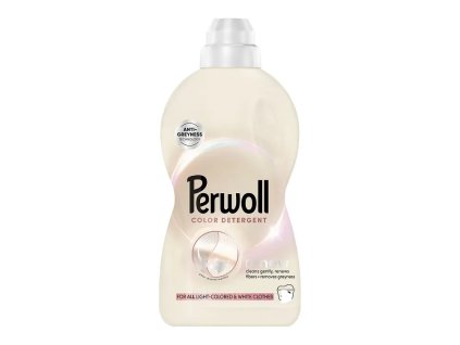 perwoll product light colours image