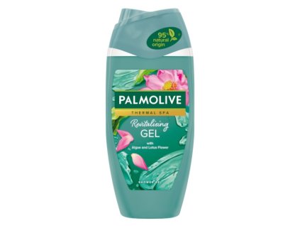 PalmoliveSprchovyGelTHERMALSPAREVITALISING250mljpgjpg
