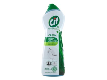 cif cream original 750ml 1749124984 cif cream original 750ml