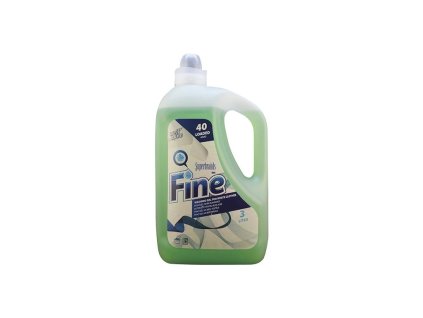 75134 fine na biele 3l