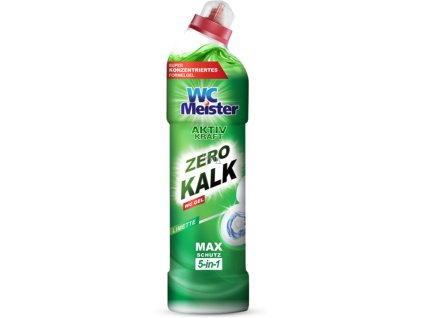 p2501647 wc meister gel limetka 750 ml 1 1 474173