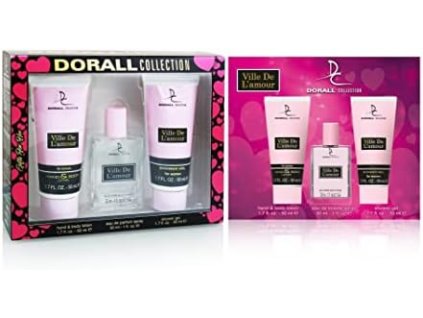 41dTWAa5K2L. SL500 . AC SL500