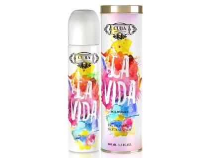 10301 perfume cuba la vida eau de parfum 02 1