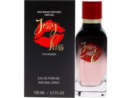 71ILgcuDWoL. AC UF1000,1000 QL80