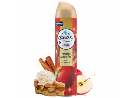 250536e09f6ceca868fc83f7481b4d0c