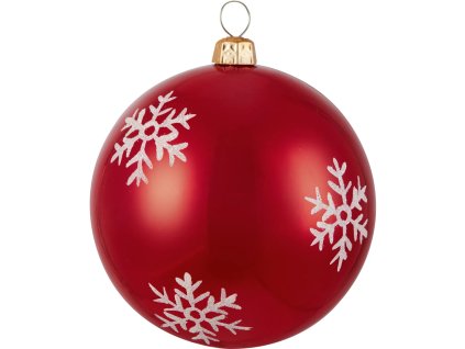 4048121211468 S01200320