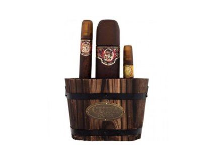 593e137e99ce6ee3936c0584bfd745a9 mmf400x400 766x1000