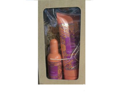 9651fdd0 dd13 47bd aa1e f5a2ef38fb69