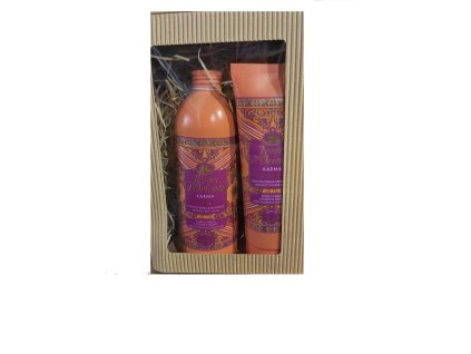 88ce515a 4f65 40ba 9d84 c676eec636f9