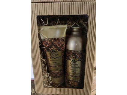 37eaf7c7 12f6 4101 bb44 a7f18cde1d69