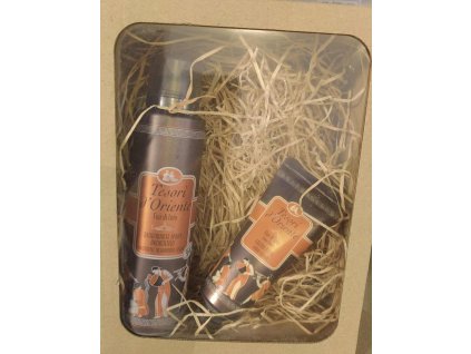 cada4032 d4eb 42a9 95ae 511e78d536c0