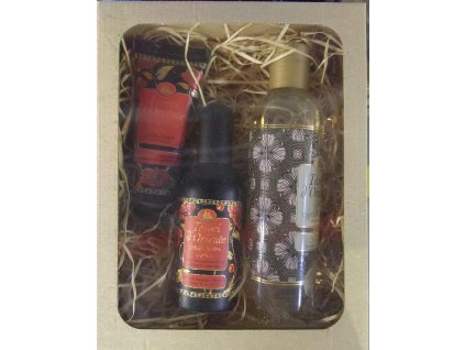 6fa7fd28 54f5 48c9 9a6d c05e801067a9 (1)