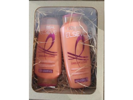 e5e7d7ea 84b2 4f39 b172 c79d2ed5f249 (1)