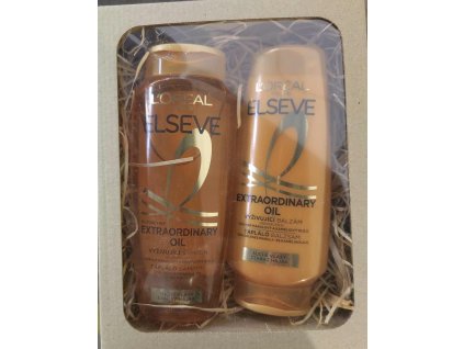 c3f85179 3cae 4f31 9c23 75da8b907b96