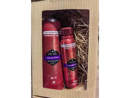 9db42535 02fe 414b 99d2 39f6638121cc