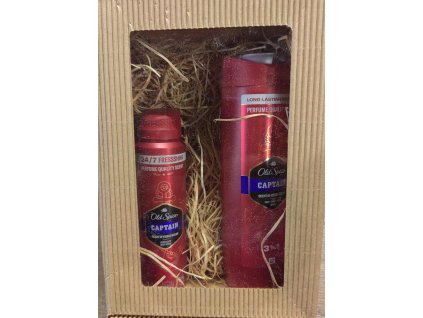 26fa58a6 ed34 4af0 bd23 ab1296b21bba