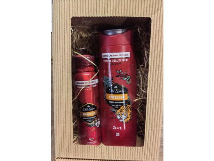 de3e1987 5b87 4649 a359 d9088f4c5062