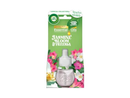 5999109544100 450x450