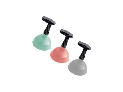 Mini harang mozsóhoz