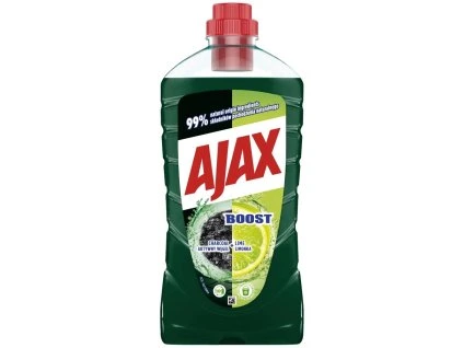 8e7f8ebe 4897 5596 9fa7 e8b9e8abd347