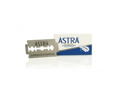 Astra Superior žiletky 5ks 600x600