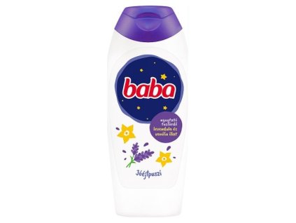 baba sprchovy gel levandula a vanilka 400ml 1712298749 baba sprchovy gel levandula a vanilka 400ml