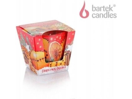 8c32c261 6316 4158 a36f 7803b55647ad