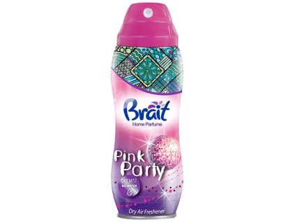 party pink 1 1200x1200