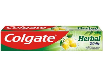 Colgate Herbal original 100ml zubná pasta