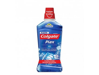3315 colgate plax ice ustna voda 500ml
