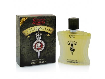 hím 1337 LamisColloseumMen2021