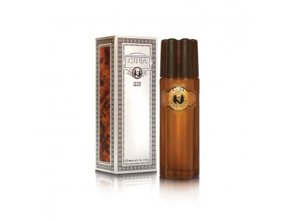 cuba gold after shave 100ml