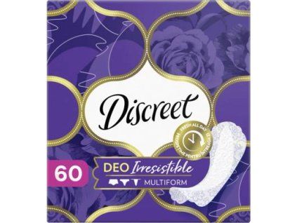 b4bcbf83 5e19 41bb 8305 b59e1cfd7c3c