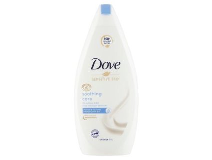 13426d2faba72c5dcd614f7c35410415