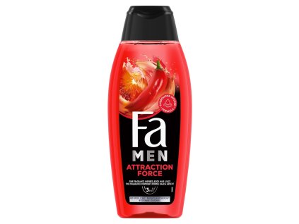 eadcd675 ef21 402c b11a 8e1bcf7177ad 1049458200