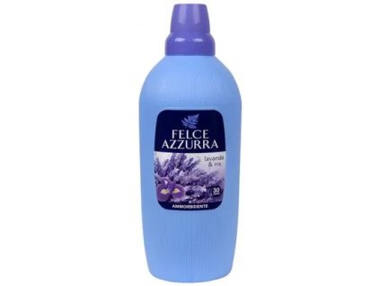 Felce Azzurra Levander öblítőszer 2l / 40mosás