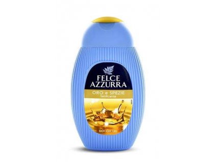 pol pl Felce Azzurra 250ml zel p p Oro e Spezie 4326 1