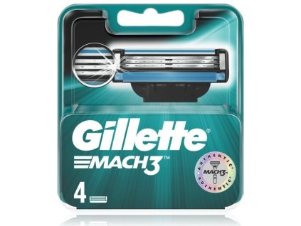 gillette mach3 4ks 1605276757 gillette mach3 4ks alternativa
