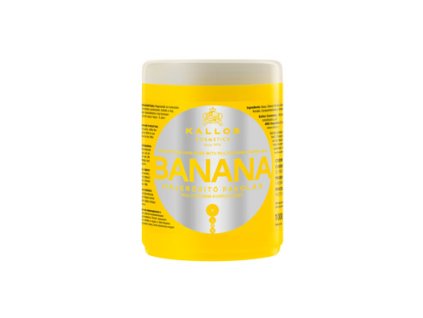 kon. kallos banana