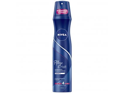 vyr 9458mam 3693835 produktfoto produkt zoom 2 3
