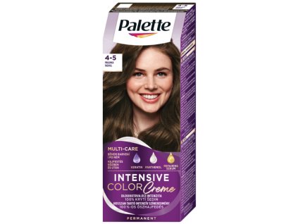 240110 palette color creme farba na vlasy 4 5 pralinka