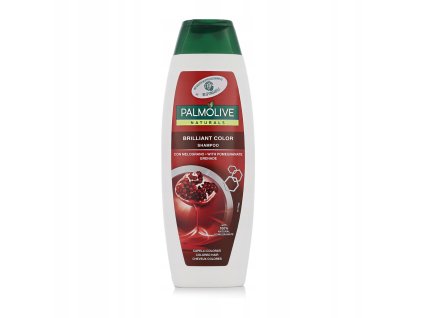 Palmolive Brilliant Color sampon 350 ml