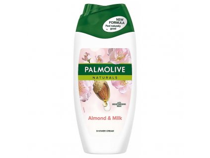 47105 11615 vyr 8264palmolive sprchovy gel almond milk 250ml 1596197113 palmolive sg 250ml almond milk