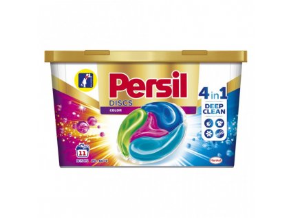persil discs 4v1 color 11ks 1606492831 716243 persil discs color gelove kapsle na prani 11davek