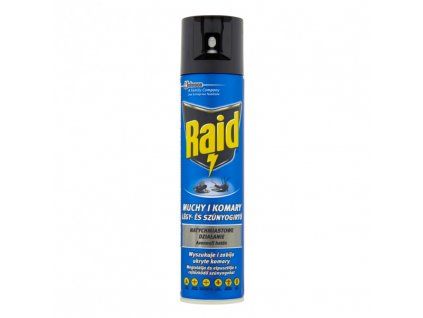 raid proti mucham a komarom 400ml 1597407829 raid proti mucham a komarom 400ml